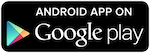 android-app-icon-download-22